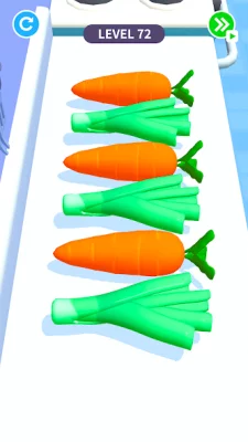 Hyper Jobs screenshot №3