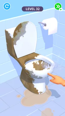 Hyper Jobs screenshot №6