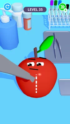 Hyper Jobs screenshot №8