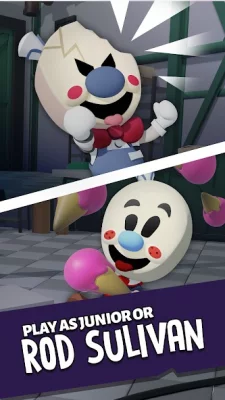 Ice Scream Tycoon screenshot №2