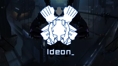 ICEY screenshot №6