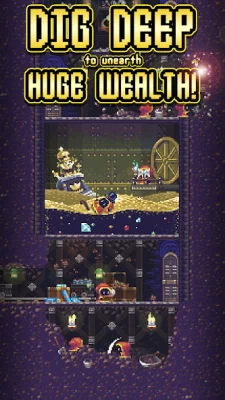 Idle Apocalypse screenshot №5