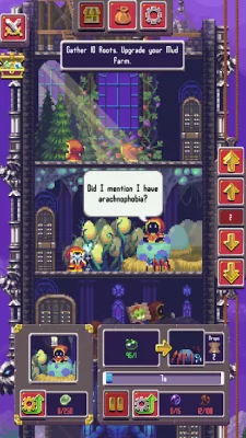 Idle Apocalypse screenshot №6