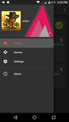Idle Daddy - Card Farmer screenshot №3