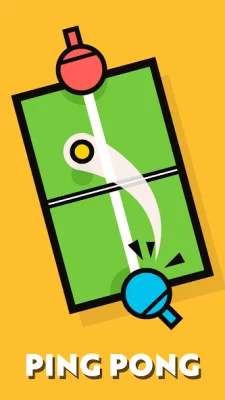 Игры на двоих : 2 player screenshot №3