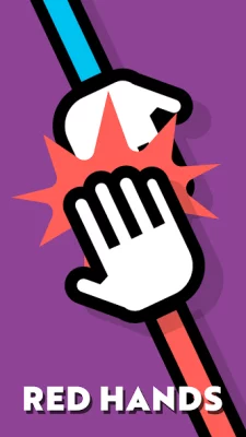 Игры на двоих : 2 player screenshot №7