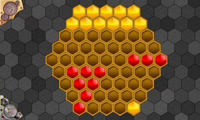 Игры Разума Для умных взрослых screenshot №3