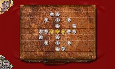 Игры Разума Для умных взрослых screenshot №5