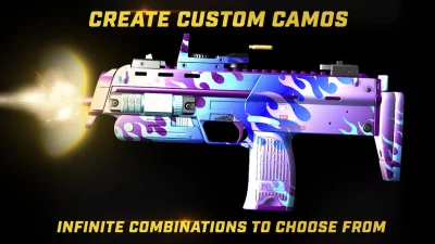 iGun Pro 2 screenshot №6