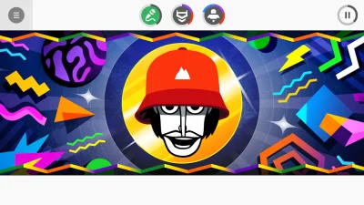 Incredibox screenshot №4