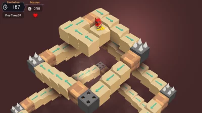 Индибой screenshot №3