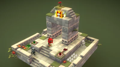 Индибой screenshot №7