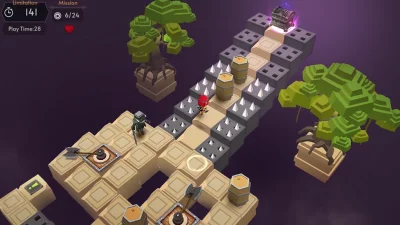 Индибой screenshot №8