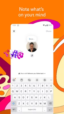 Instagram screenshot 5