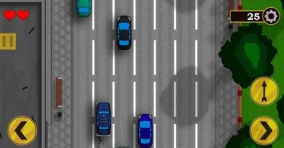 Истории Дида: Мультивселенная screenshot №4