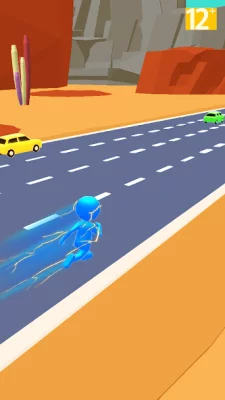 Изменение формы screenshot №4