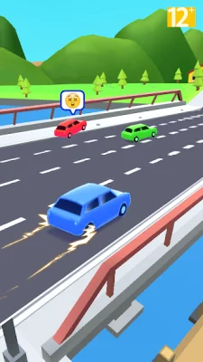 Изменение формы screenshot №6