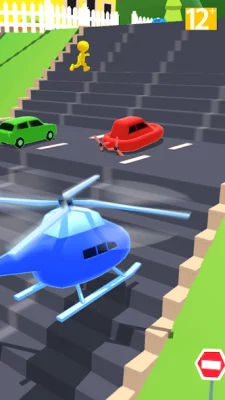 Изменение формы screenshot №7