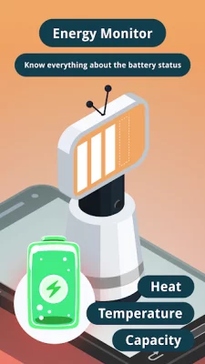 Junk Manager screenshot №6