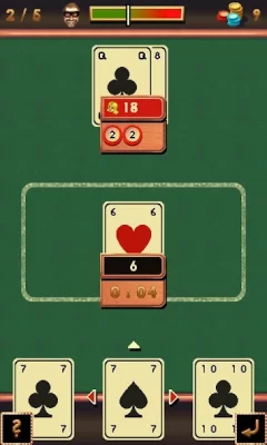 Казино преступности БЕСПЛАТНО screenshot №3