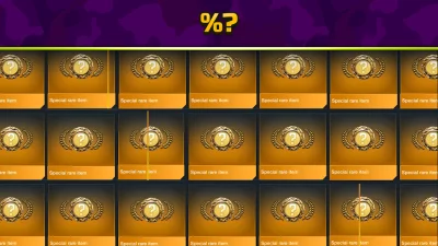 Кейсы КС ГО - Симулятор Кейсов screenshot №2