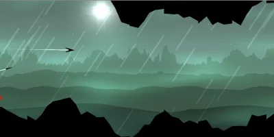 Космос гнаться : Одиссея screenshot №6