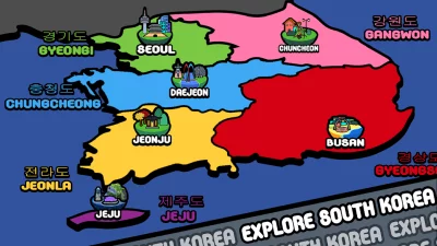 KPOP Story: Idol Manager screenshot №5