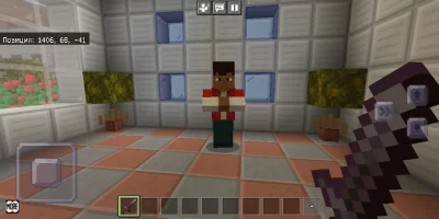 КРАФТ 2 - Апокалипсис screenshot №5