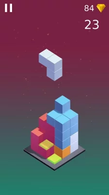 Kubik screenshot №4