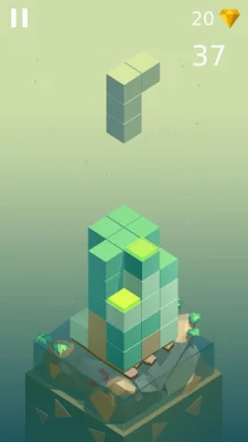 Kubik screenshot №6