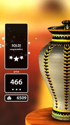 Let&#39;s Create! Pottery Lite screenshot №6