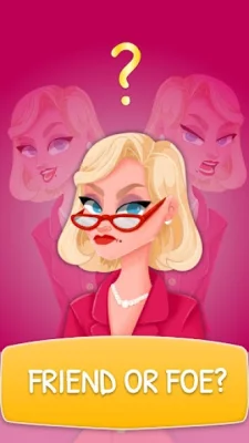 Life Choices 2 screenshot №4