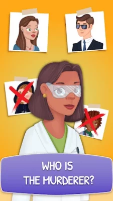 Life Choices 2 screenshot №5