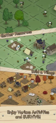 Life of Mellow screenshot №3