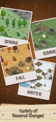 Life of Mellow screenshot №4