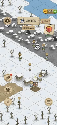 Life of Mellow screenshot №6