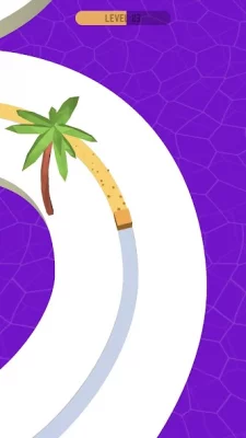 Line Color 3D screenshot №5