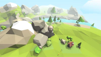 Little Journeys screenshot №4