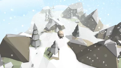 Little Journeys screenshot №5