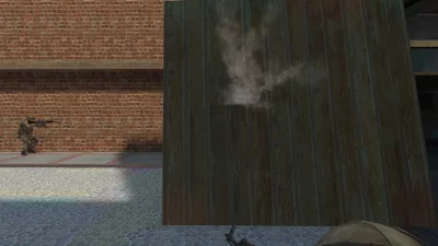 Local Warfare Re Portable screen 3