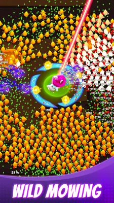 Lonely Survivor screenshot №4