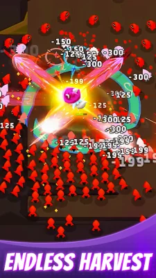 Lonely Survivor screenshot №6