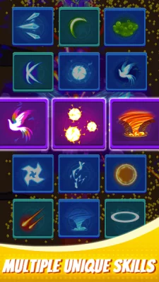 Lonely Survivor screenshot №7