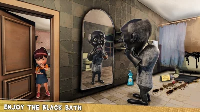 Mad Scientist - Strategy Games screenshot №3