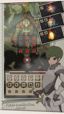 Made in Party!! screenshot №4