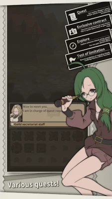 Made in Party!! screenshot №6