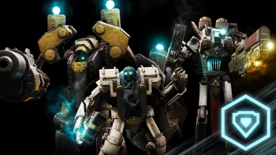 Магия Против Металла screenshot №8