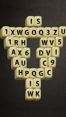 Mahjong Titan: Маджонг screenshot №6