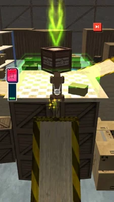 Make It Fly! screenshot №7