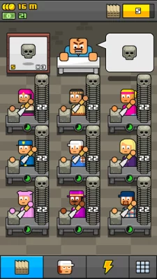 Make More! screenshot №4